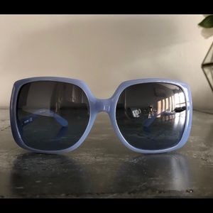 Miu Miu Sunglasses